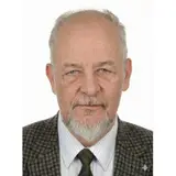 Daha Fazla